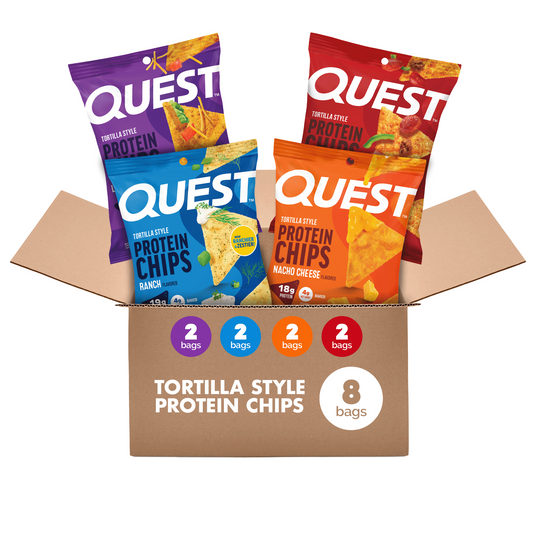 variety-pack-tortilla-style-protein-chips-y7 16001_QN_USA_eComm_ProductCarousel_Amazon_TortillaChipsVarietyPack_MainImage.png