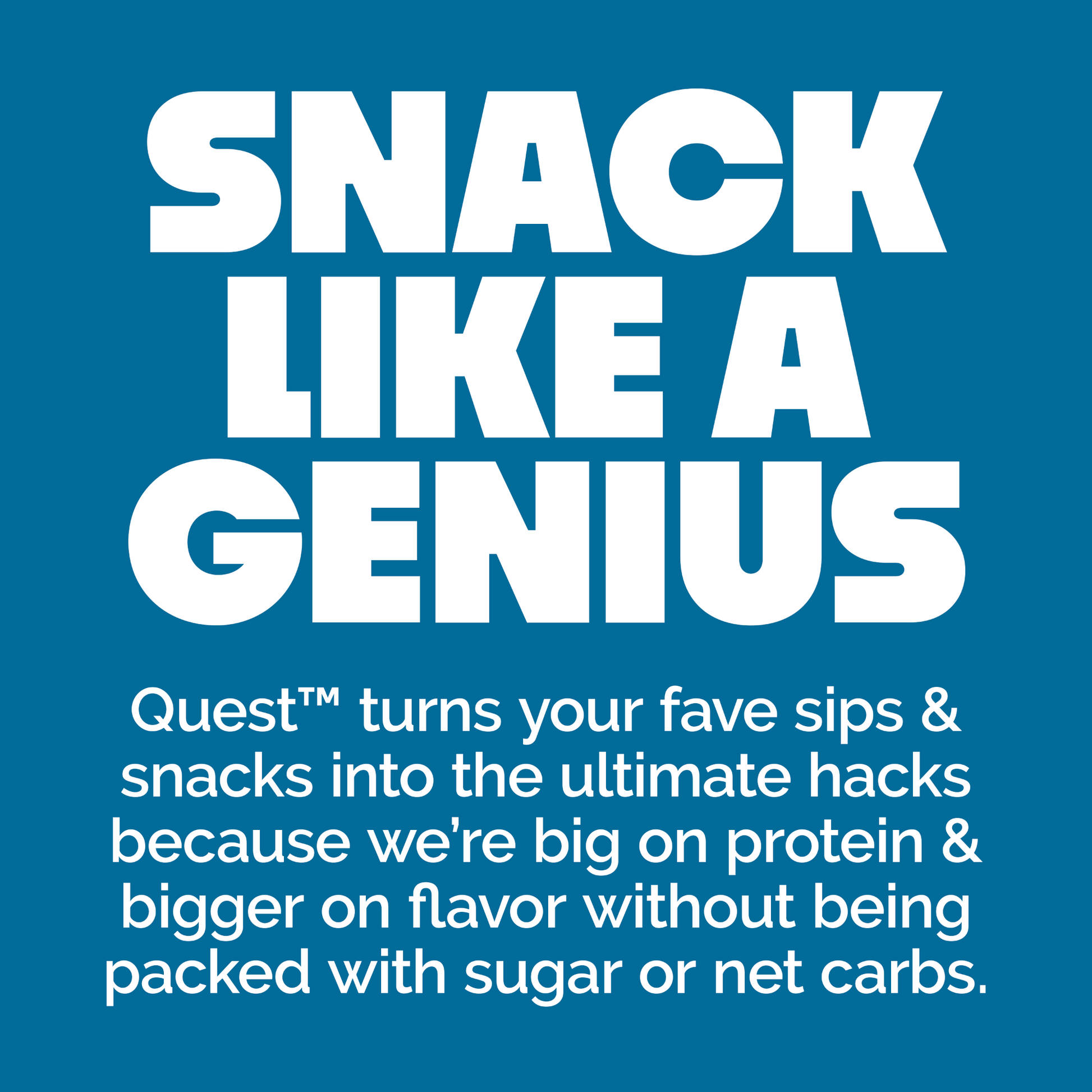 variety-pack-tortilla-style-protein-chips-y7 16001_QN_USA_eComm_ProductCarousel_Amazon_TortillaChipsVarietyPack_Mission.png