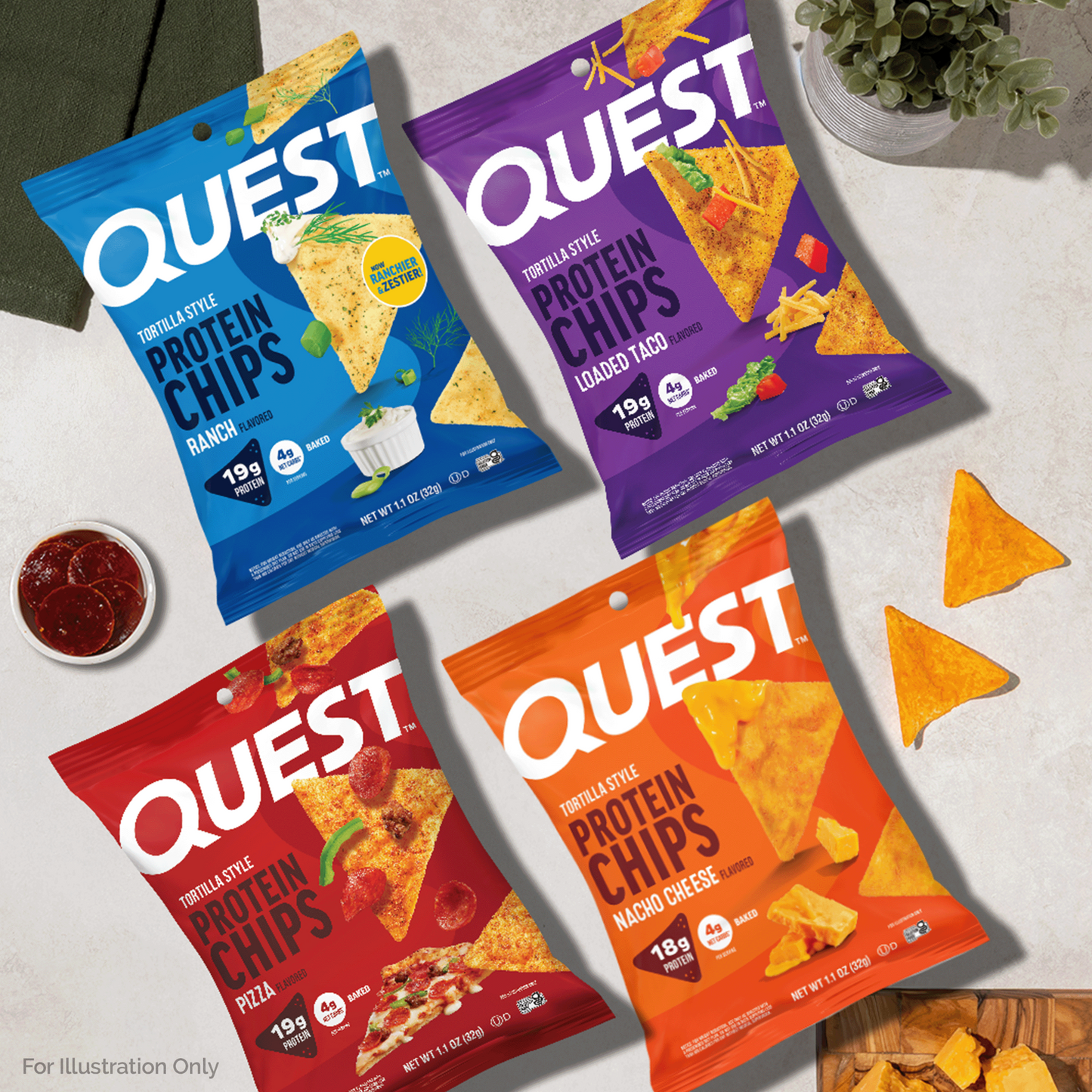 variety-pack-tortilla-style-protein-chips-y7 16001_QN_USA_eComm_ProductCarousel_Amazon_TortillaChipsVarietyPack_Tabletop1.png