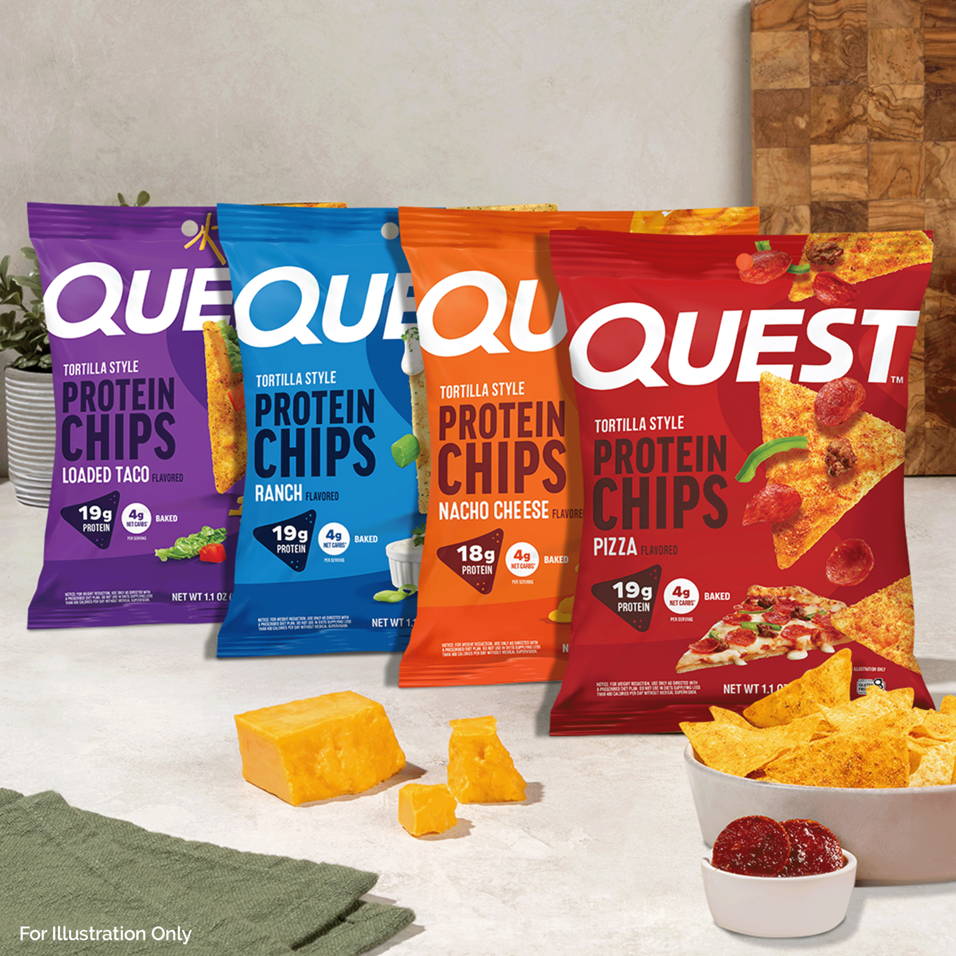 variety-pack-tortilla-style-protein-chips-y7 16001_QN_USA_eComm_ProductCarousel_Amazon_TortillaChipsVarietyPack_Tabletop2.png