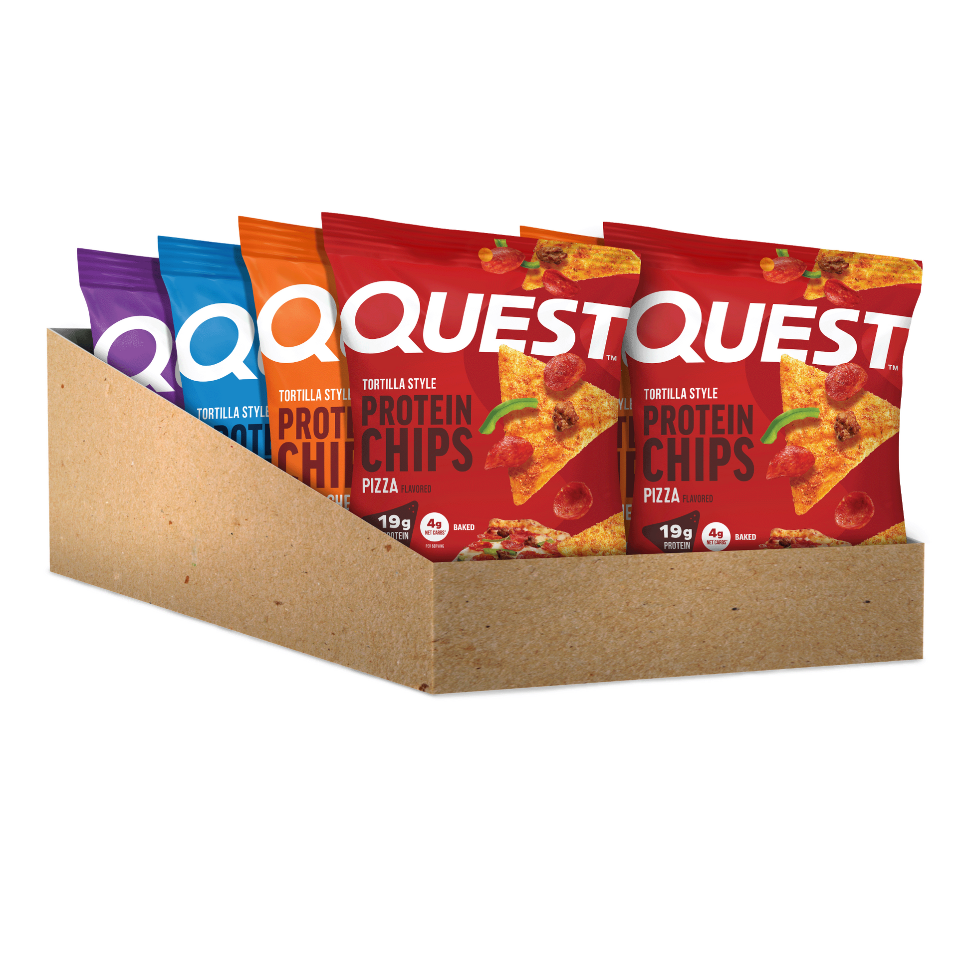 variety-pack-tortilla-style-protein-chips-y7 16001_QN_USA_eComm_ProductCarousel_Amazon_TortillaChipsVarietyPack_Tray.png