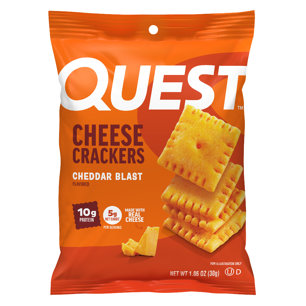 cheddar-blast-cheese-crackers-y6 400105_QN_USA_Pkg_CheeseCrackers_CB_Wrapper_3D_Front_Force_0e60a91f-517e-4e16-8920-950c1086db4b.png