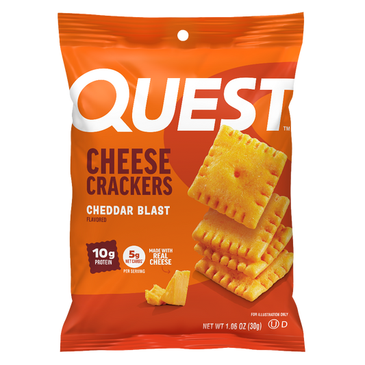 cheddar-blast-cheese-crackers-y6 400105_QN_USA_Pkg_CheeseCrackers_CB_Wrapper_3D_Front_Force_0e60a91f-517e-4e16-8920-950c1086db4b.png
