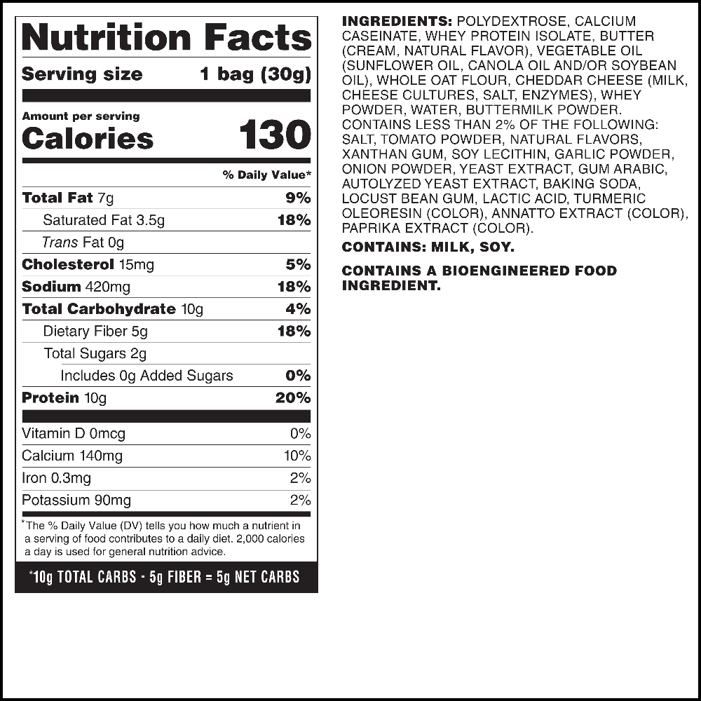 cheddar-blast-cheese-crackers-y6 CRK-CHD-TLCUS111524_QN_USA_Pkg_CheeseCrackers_CB_NFPISCC_Force.png