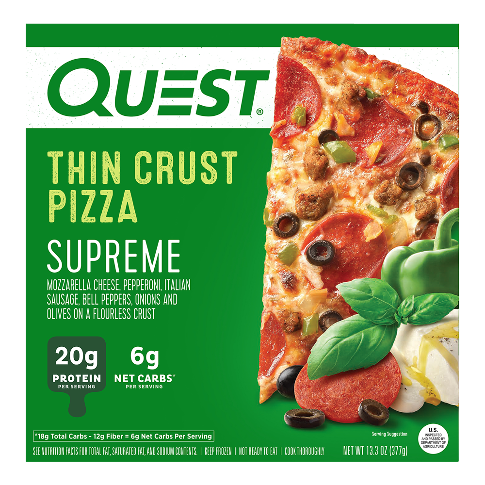 supreme-pizza-s9 QN_US_TCPizza_S_103210_Carton_FF.png