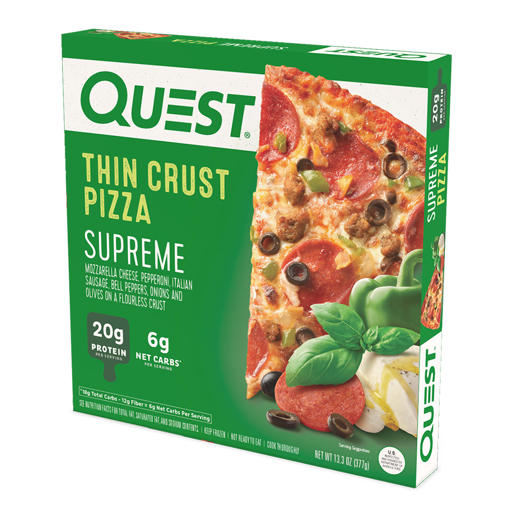 supreme-pizza-s9 QN_US_TCPizza_S_103210_Carton_R.png