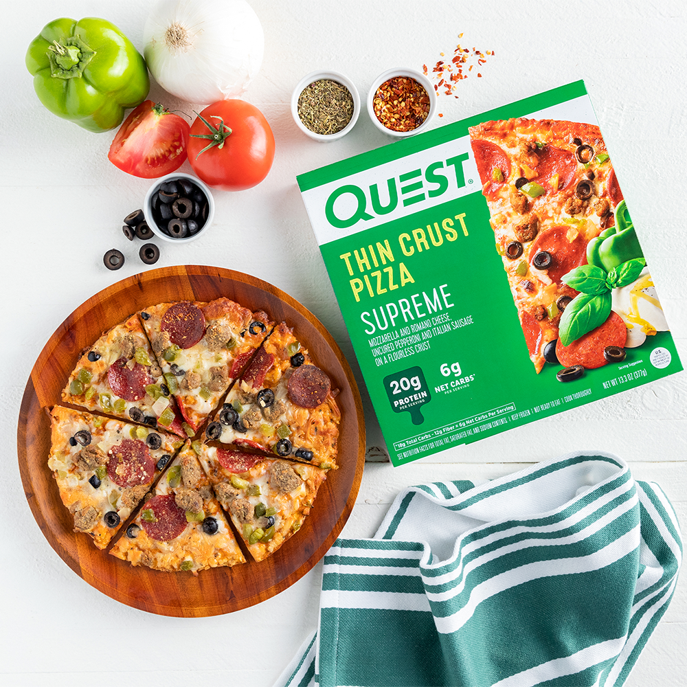 supreme-pizza-s9 QN_US_ThinCrustPizza_Supreme_103210_Tabletop_01.png