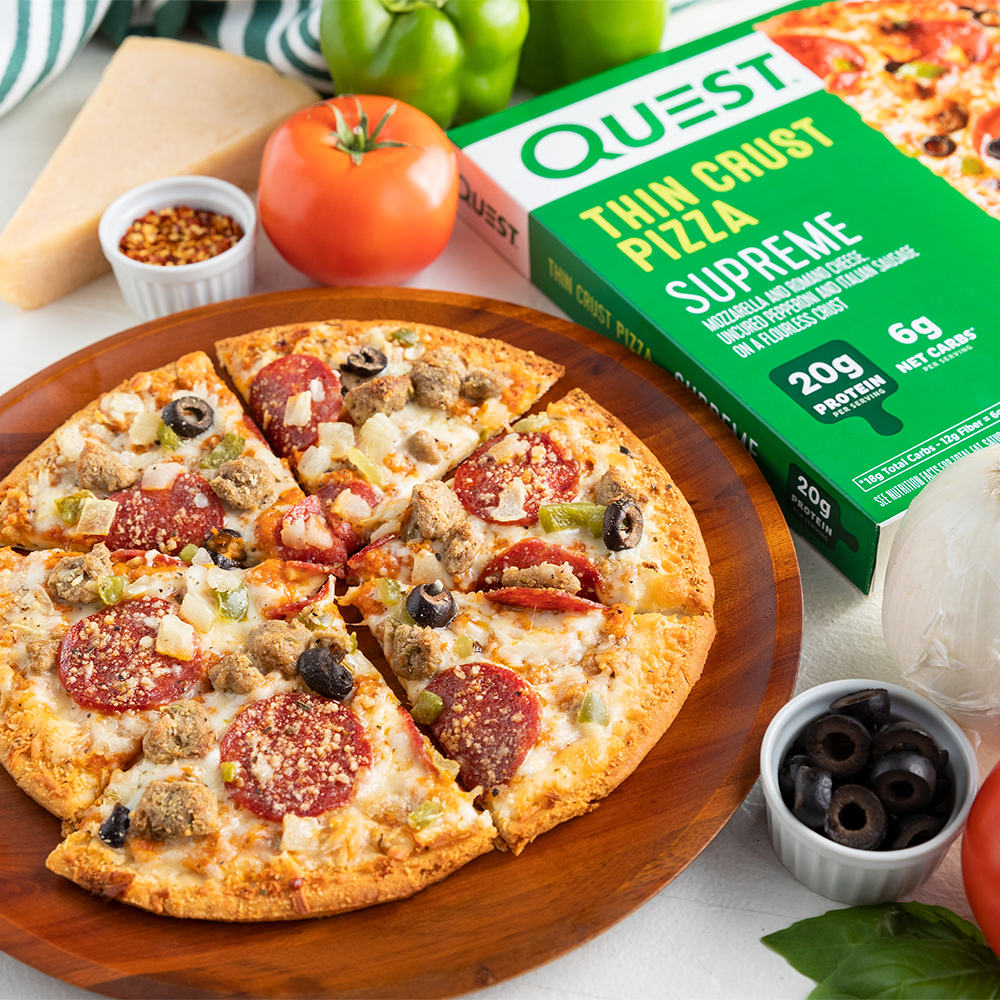 supreme-pizza-s9 QN_US_ThinCrustPizza_Supreme_103210_Tabletop_02.png