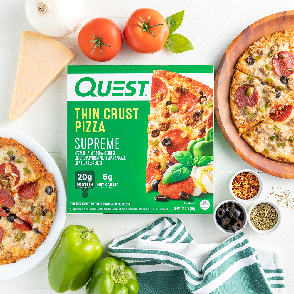 supreme-pizza-s9 QN_US_ThinCrustPizza_Supreme_103210_Tabletop_03.png