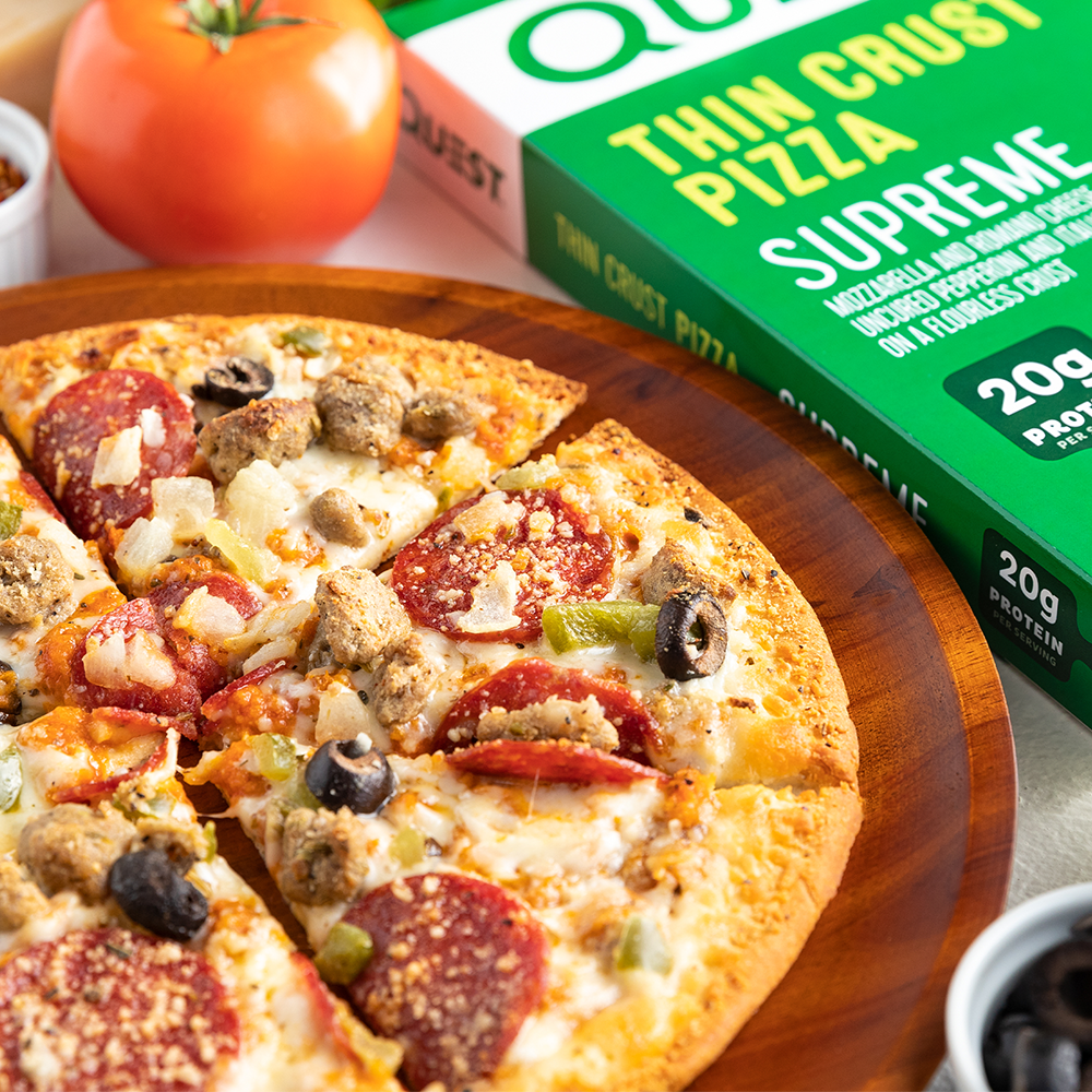 supreme-pizza-s9 QN_US_ThinCrustPizza_Supreme_103210_Tabletop_04.png