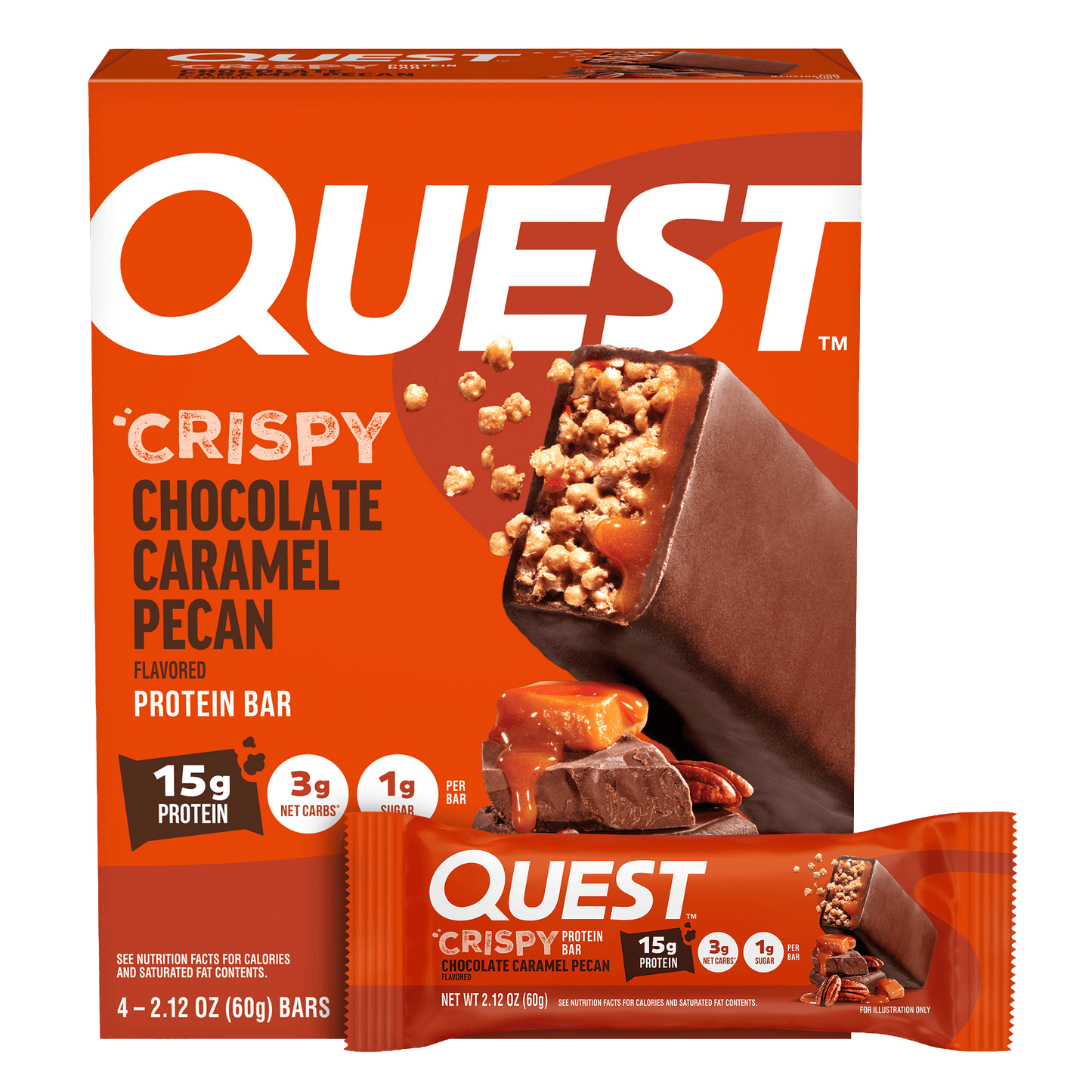 chocolate-caramel-pecan-crispy-hero-protein-bars-i2 QST-006151_1.png