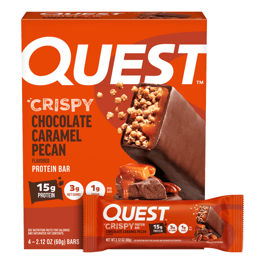 chocolate-caramel-pecan-crispy-hero-protein-bars-i2 QST-006151_1.png