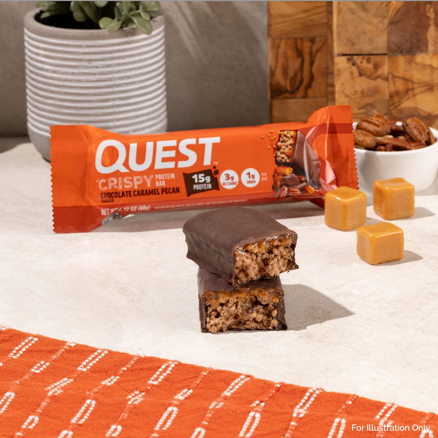 chocolate-caramel-pecan-crispy-hero-protein-bars-i2 QST-006151_2.jpg