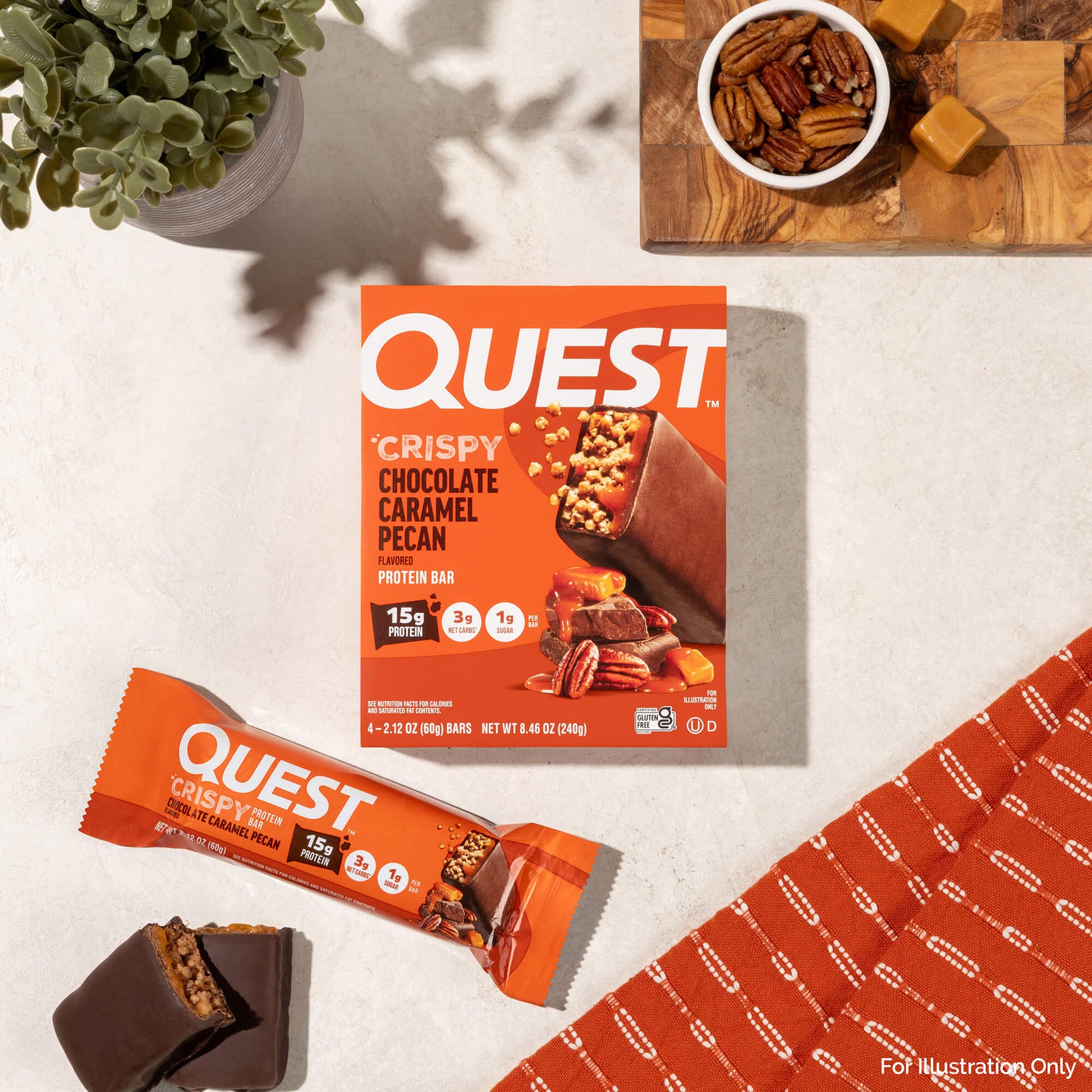 chocolate-caramel-pecan-crispy-hero-protein-bars-i2 QST-006151_3.jpg