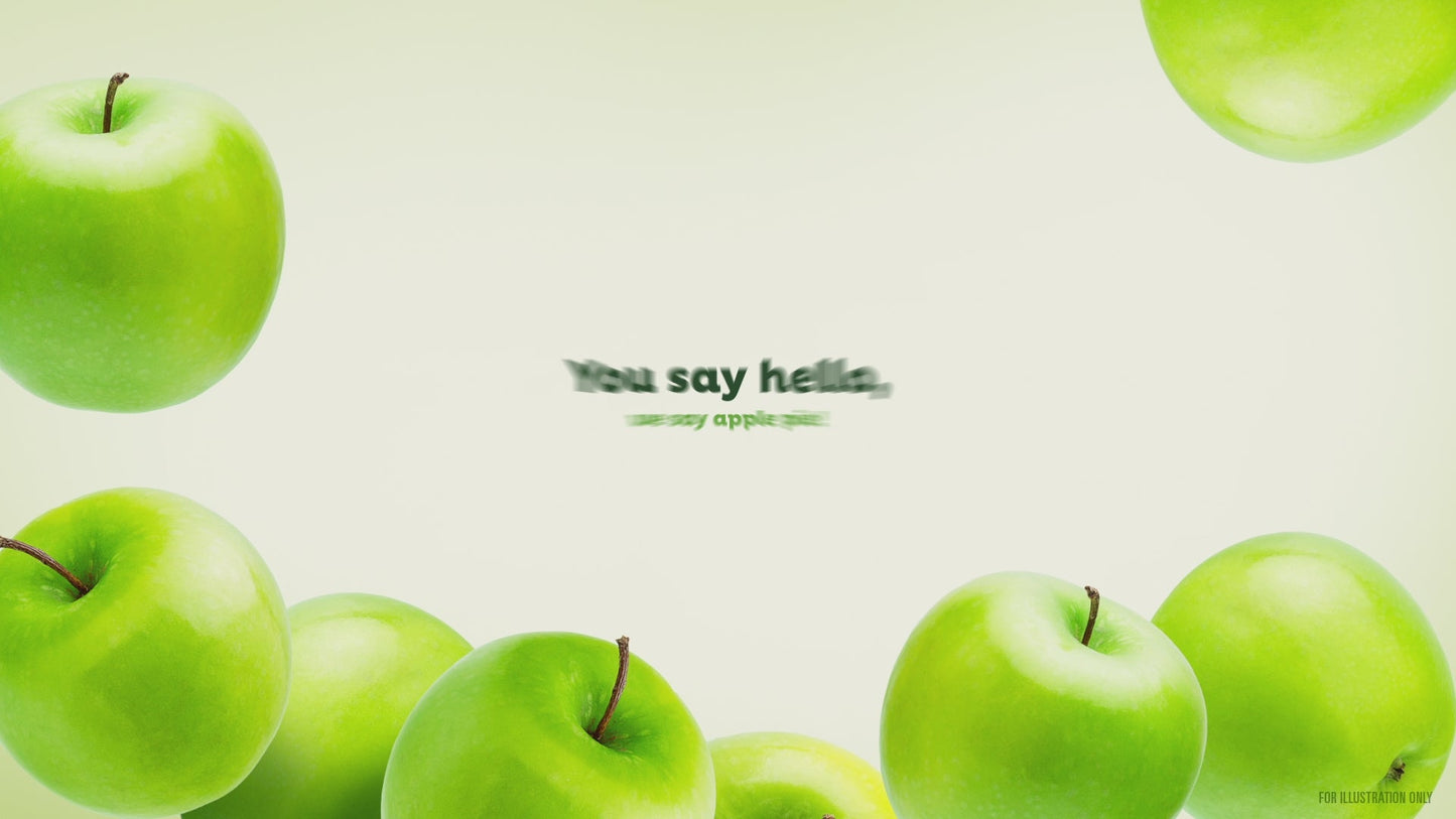 apple-pie-protein-bars-l4 f4d5a1e8a90f41f7a6920227ffb8410e.thumbnail.0000000000.jpg