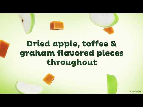 apple-pie-protein-bars-d8 hqdefault.jpg