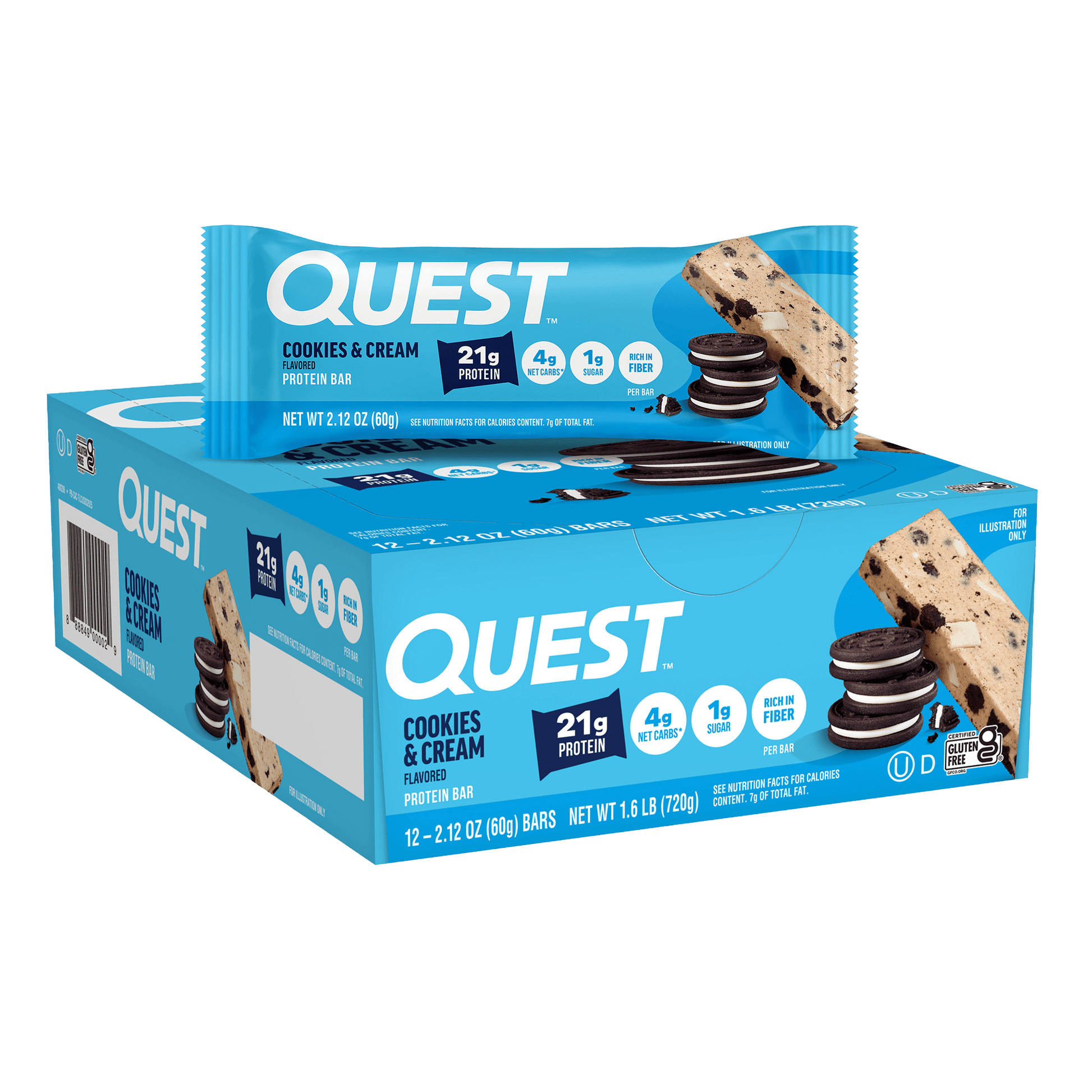 cookies-and-cream-protein-bars-k1 qst-000029-cookies-_-cream_1.png