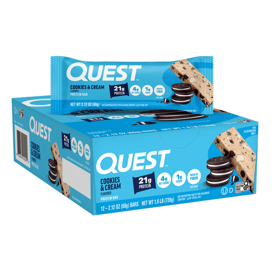cookies-and-cream-protein-bars-k1 qst-000029-cookies-_-cream_1.png