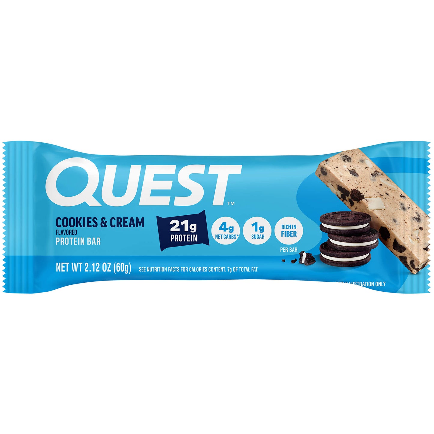 cookies-and-cream-protein-bars-k1 qst-000029-cookies-_-cream_2.jpg