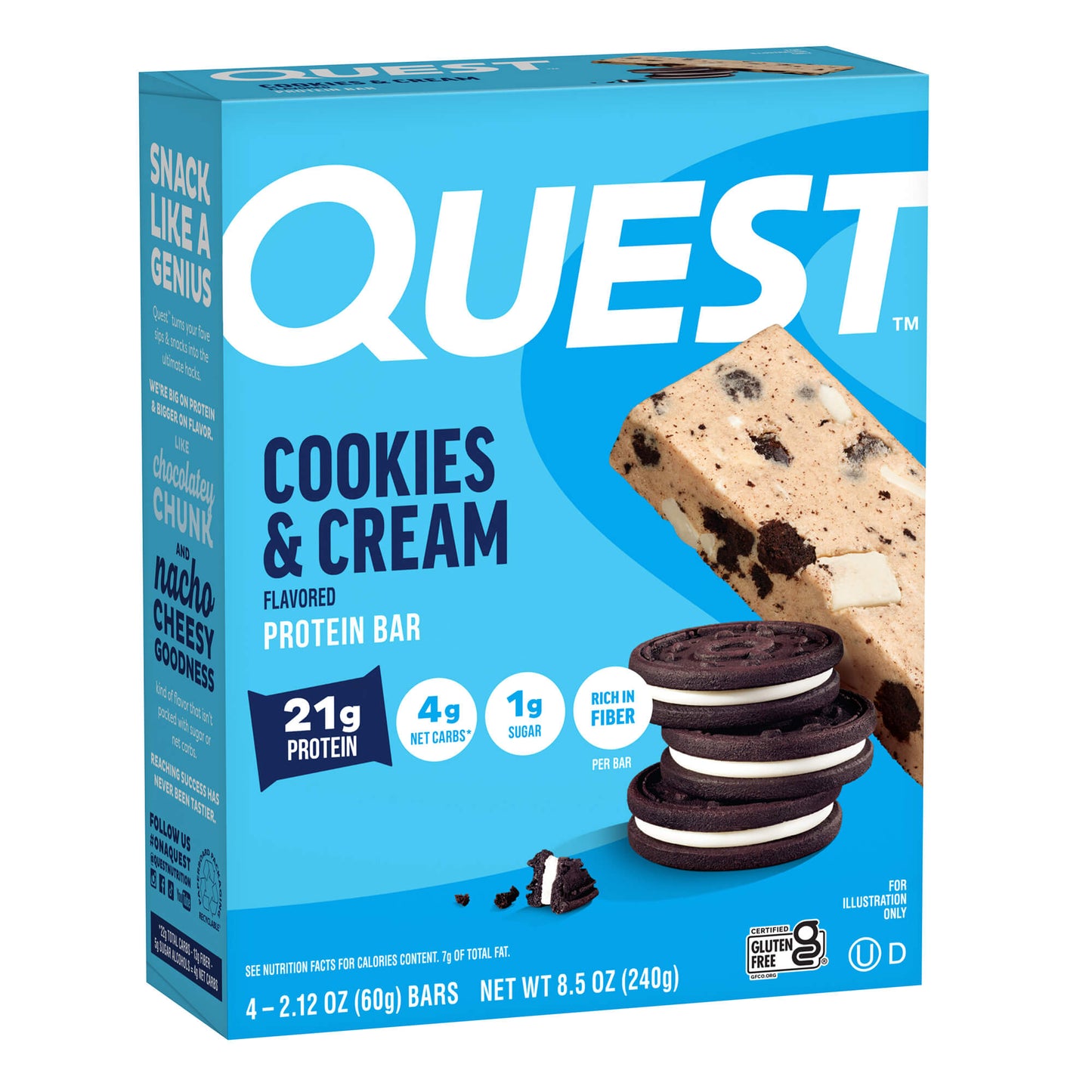 cookies-and-cream-protein-bars-k1 qst-000029-cookies-_-cream_3.jpg