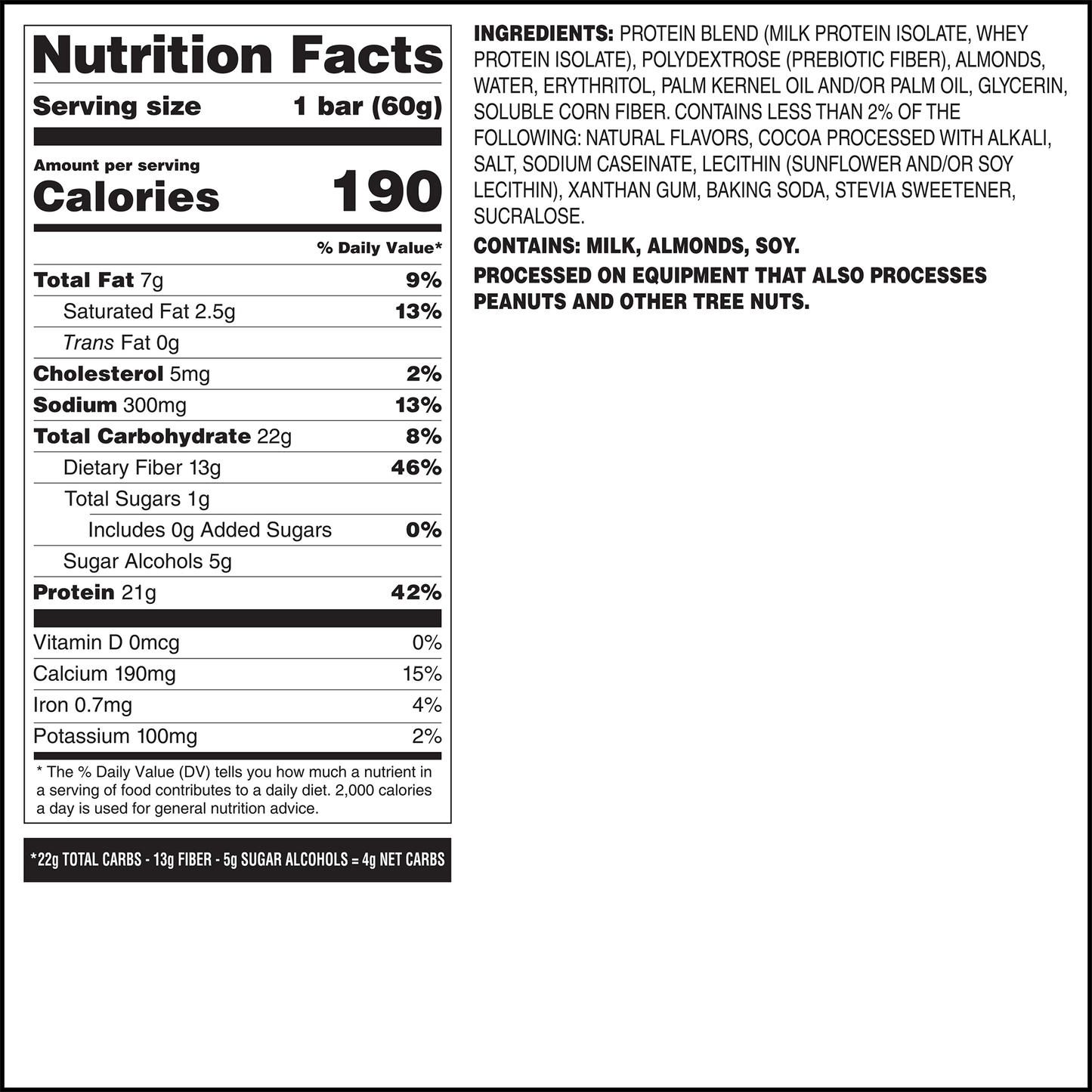 cookies-and-cream-protein-bars-k1 qst-000029-cookies-_-cream_7.png