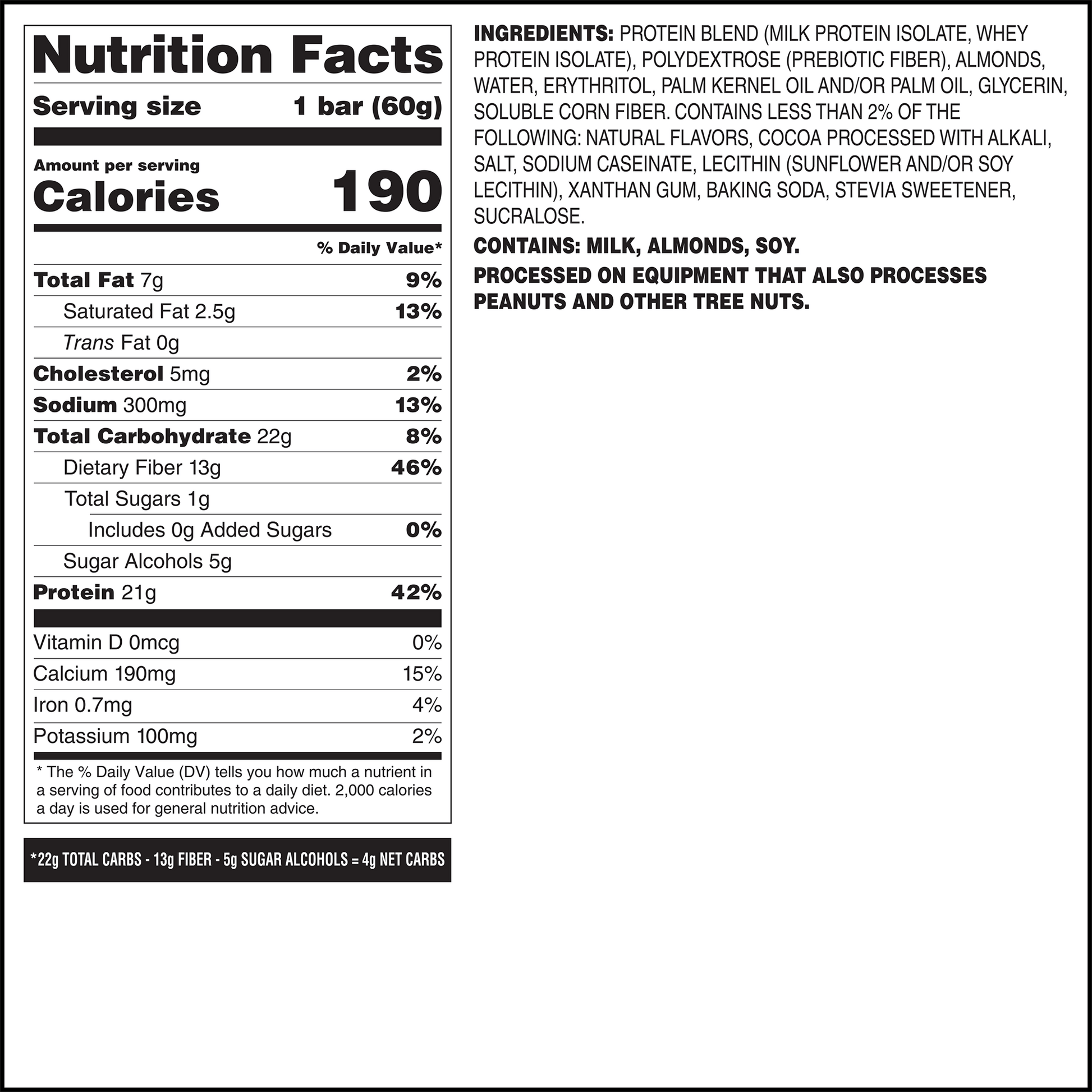 cookies-and-cream-protein-bars-k1 qst-000029-cookies-_-cream_7.png