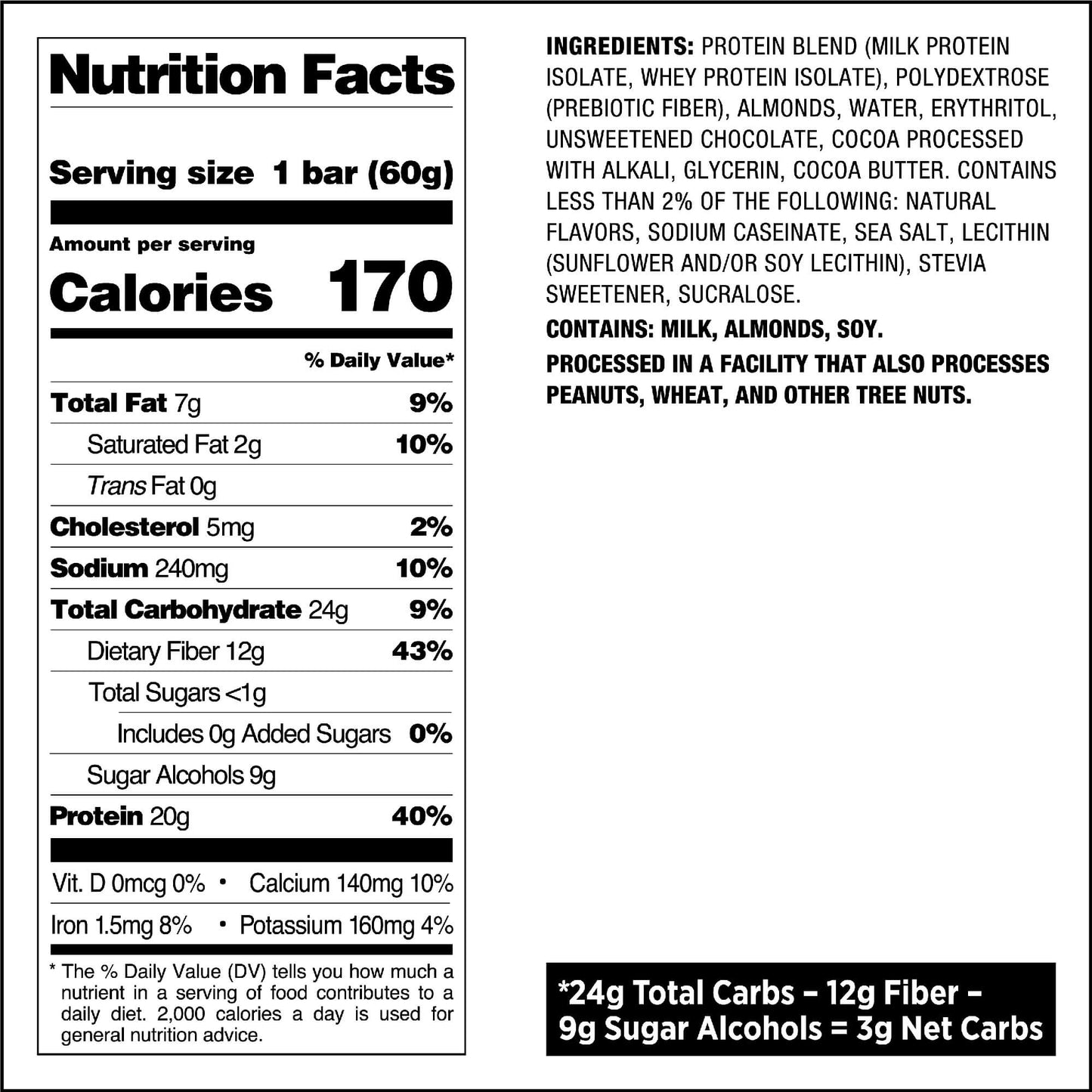 double-chocolate-chunk-protein-bars-z0 qst-000241-double-chocolate-chunk-protein-bars10.jpg