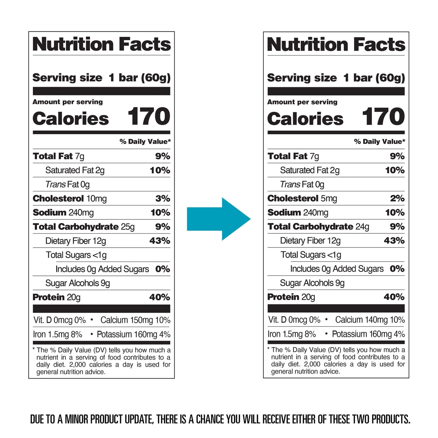 double-chocolate-chunk-protein-bars-z0 qst-000241-double-chocolate-chunk-protein-bars11.jpg