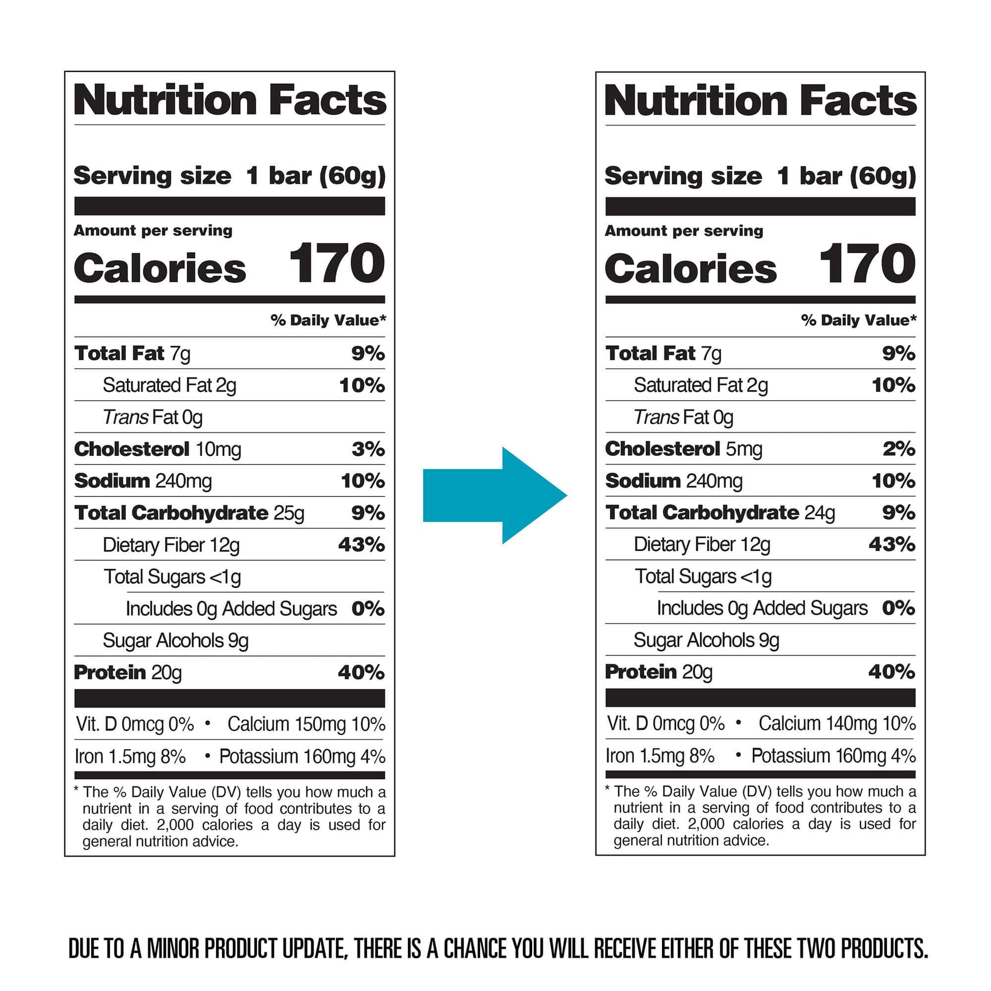 double-chocolate-chunk-protein-bars-z0 qst-000241-double-chocolate-chunk-protein-bars11.jpg