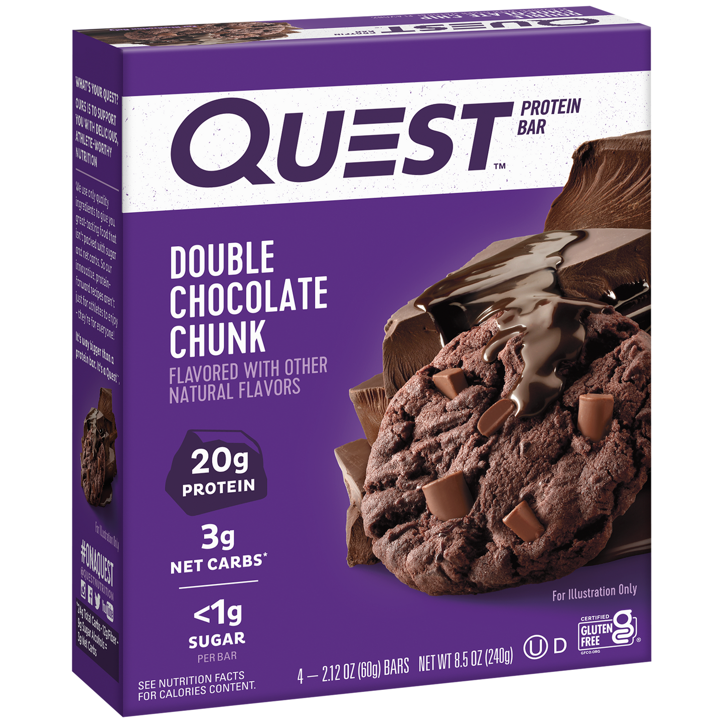double-chocolate-chunk-protein-bars-z0 qst-000241_double-chocolate-chunk-protein-bars_2.png