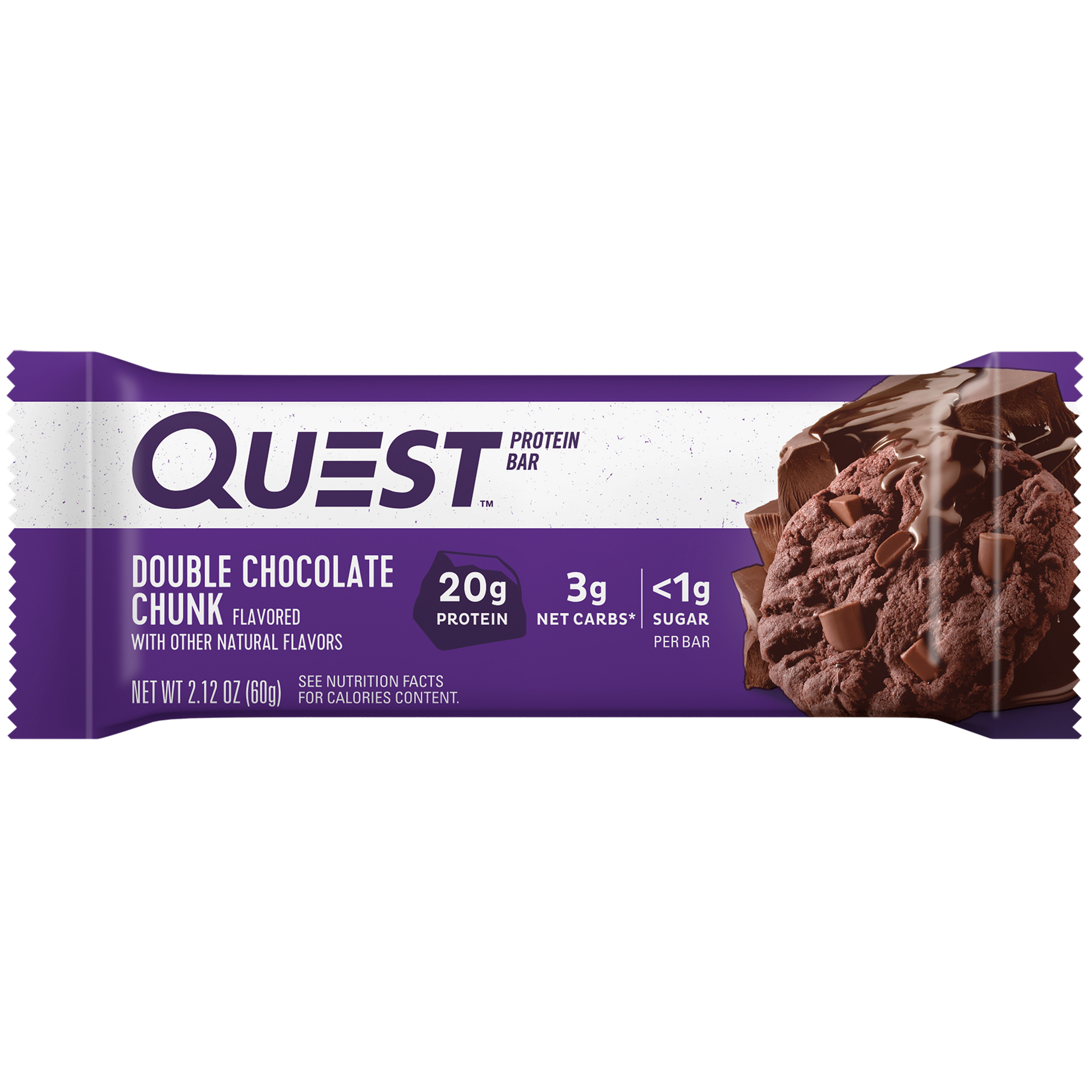 double-chocolate-chunk-protein-bars-z0 qst-000241_double-chocolate-chunk-protein-bars_3.png