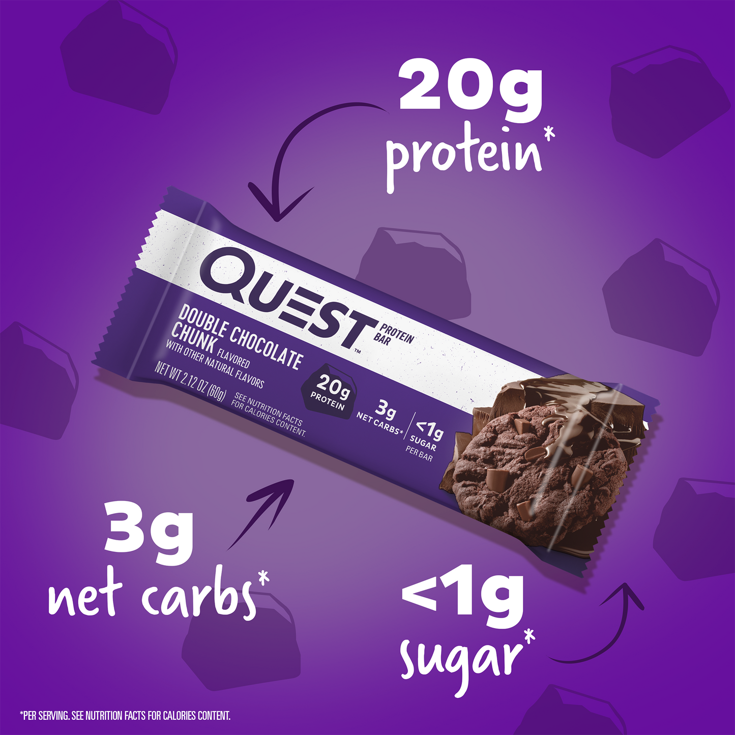 double-chocolate-chunk-protein-bars-z0 qst-000241_double-chocolate-chunk-protein-bars_4.png