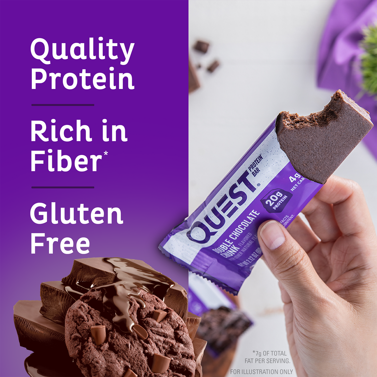 double-chocolate-chunk-protein-bars-z0 qst-000241_double-chocolate-chunk-protein-bars_5.png