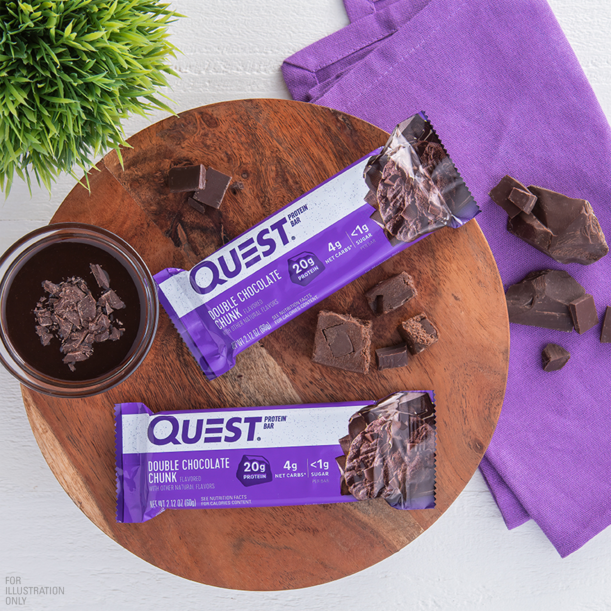 double-chocolate-chunk-protein-bars-z0 qst-000241_double-chocolate-chunk-protein-bars_6.png