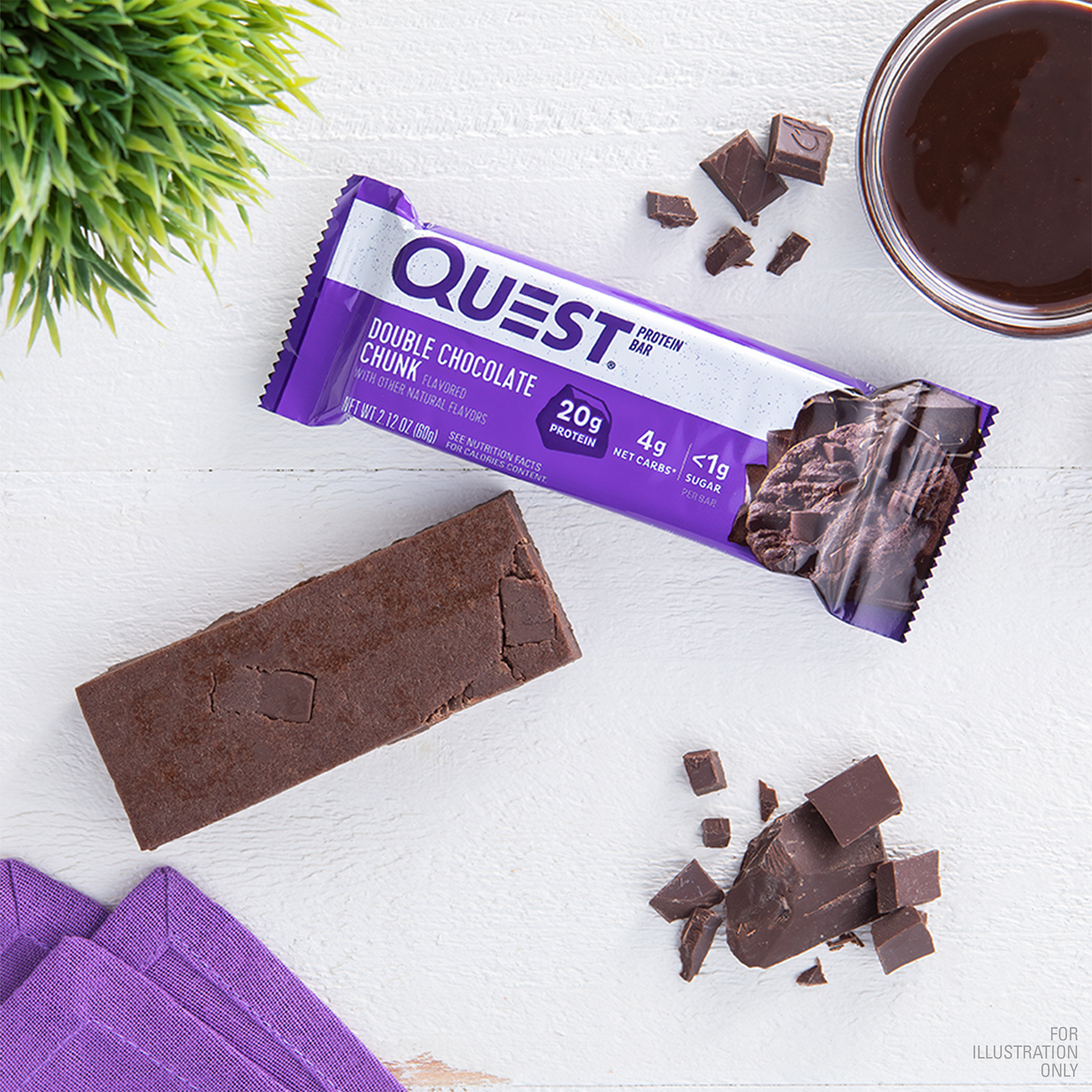 double-chocolate-chunk-protein-bars-z0 qst-000241_double-chocolate-chunk-protein-bars_7.png