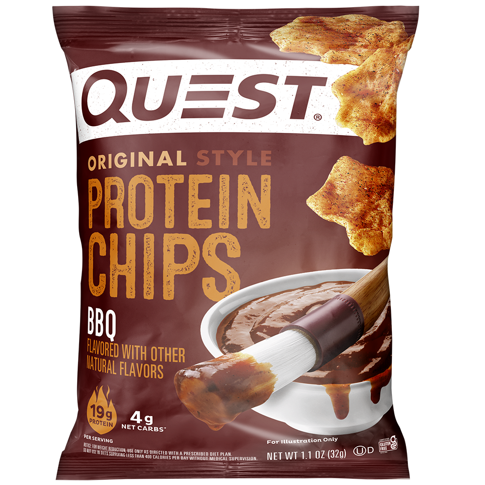 bbq-original-style-protein-chips-l4 qst-000272_bbq-original-style-protein-chips_1.png