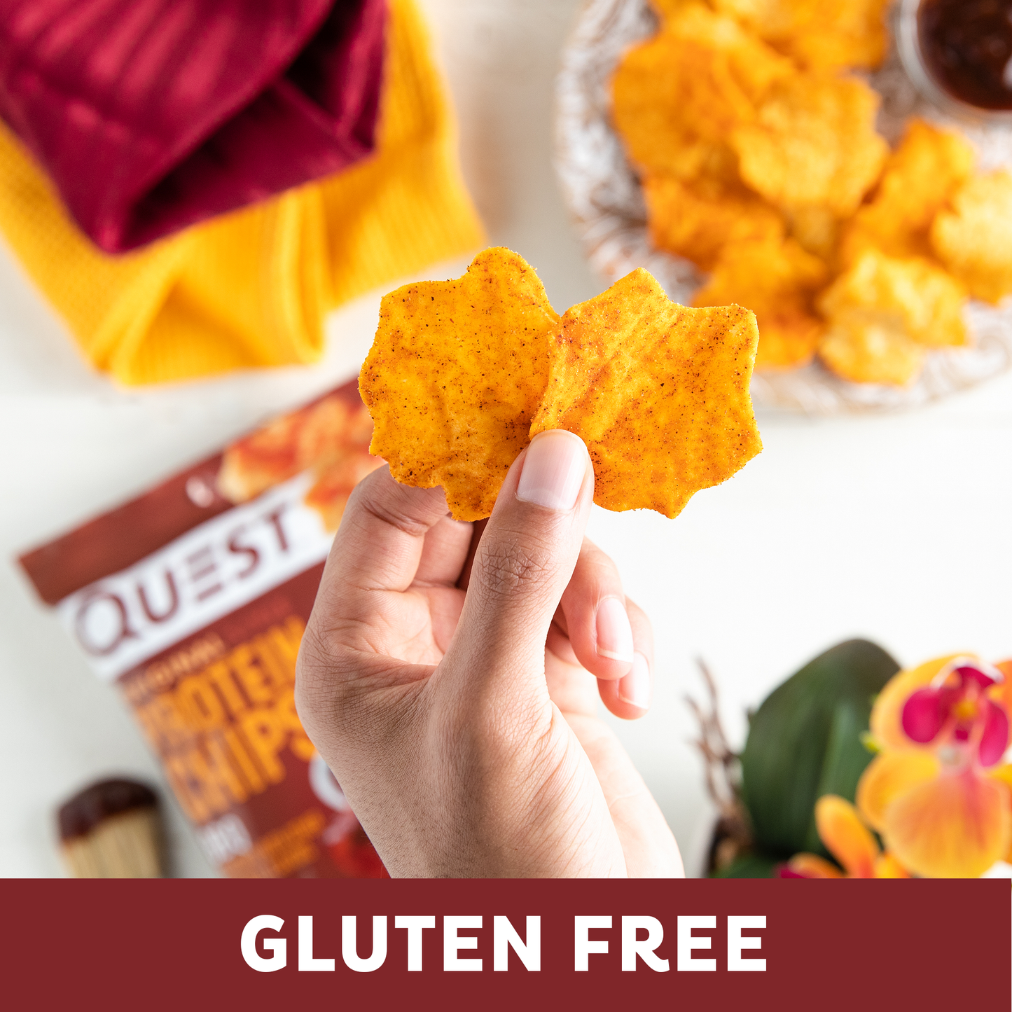 bbq-original-style-protein-chips-l4 qst-000272_bbq-original-style-protein-chips_6.4.png