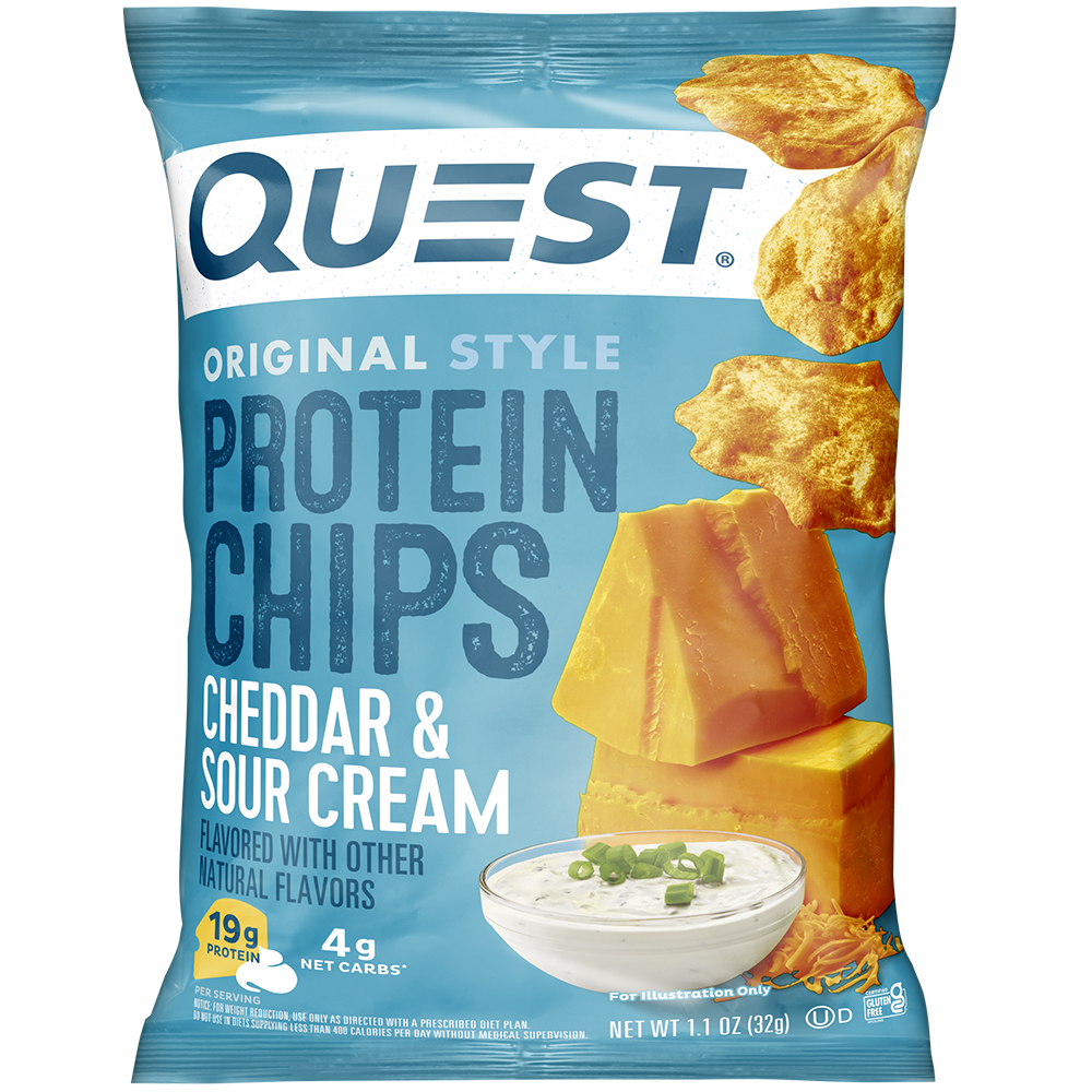 cheddar-and-sour-cream-original-style-protein-chips-k3 qst-000296_cheddar-_-sour-cream-original-style-protein-chips_1.png