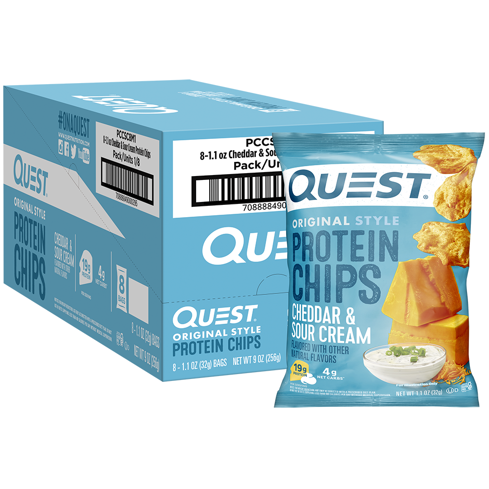 cheddar-and-sour-cream-original-style-protein-chips-k3 qst-000296_cheddar-_-sour-cream-original-style-protein-chips_3.png