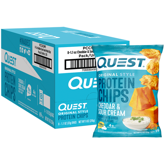 cheddar-and-sour-cream-original-style-protein-chips-k3 qst-000296_cheddar-_-sour-cream-original-style-protein-chips_3.png