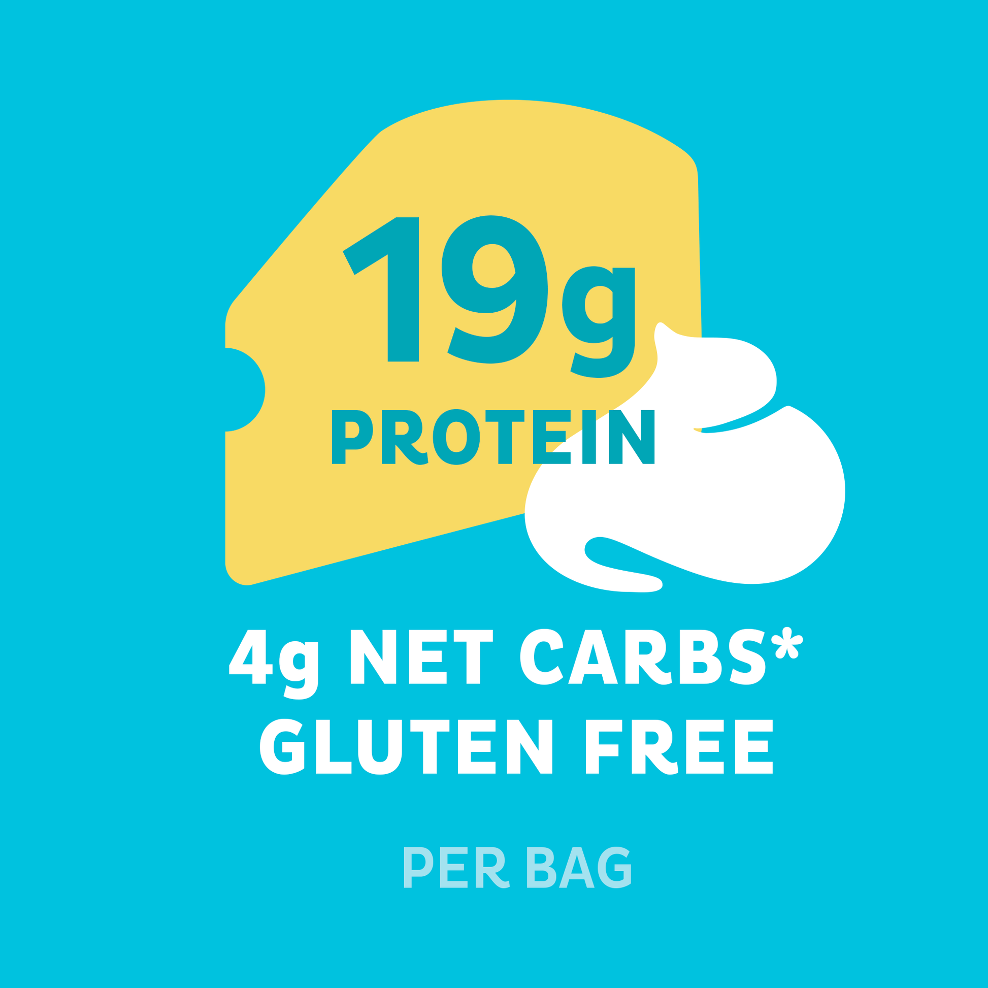 cheddar-and-sour-cream-original-style-protein-chips-k3 qst-000296_cheddar-_-sour-cream-original-style-protein-chips_4.png