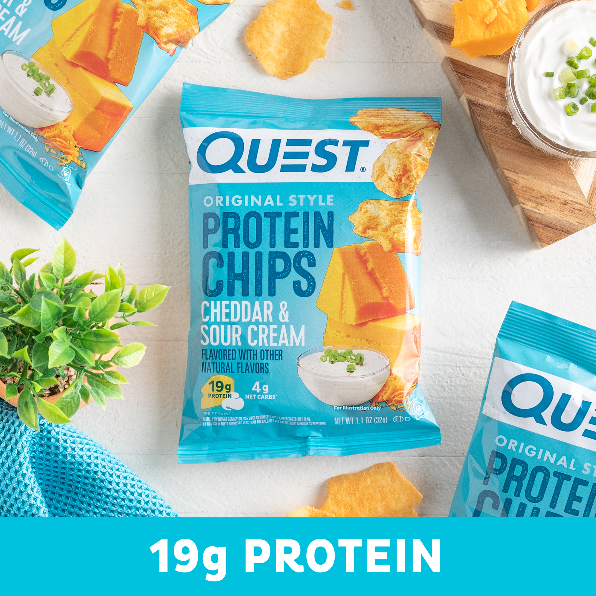 cheddar-and-sour-cream-original-style-protein-chips-k3 qst-000296_cheddar-_-sour-cream-original-style-protein-chips_6.1.png