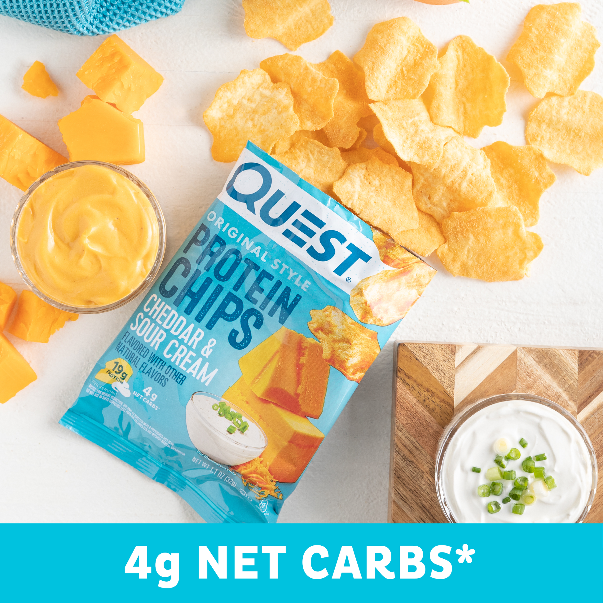 cheddar-and-sour-cream-original-style-protein-chips-k3 qst-000296_cheddar-_-sour-cream-original-style-protein-chips_6.2.png
