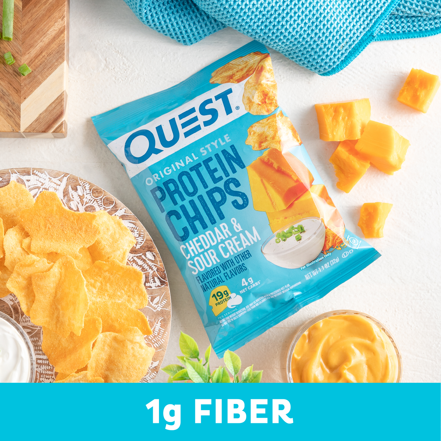 cheddar-and-sour-cream-original-style-protein-chips-k3 qst-000296_cheddar-_-sour-cream-original-style-protein-chips_7.1.png