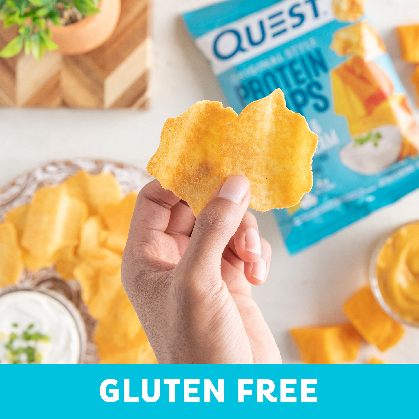 cheddar-and-sour-cream-original-style-protein-chips-k3 qst-000296_cheddar-_-sour-cream-original-style-protein-chips_7.2.png