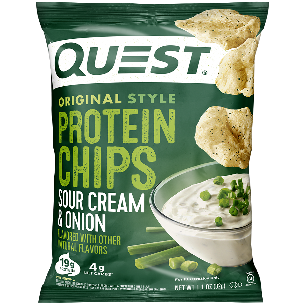 sour-cream-and-onion-original-style-protein-chips-h3 qst-000319_sour-cream-_-onion-original-style-protein-chips_1.png