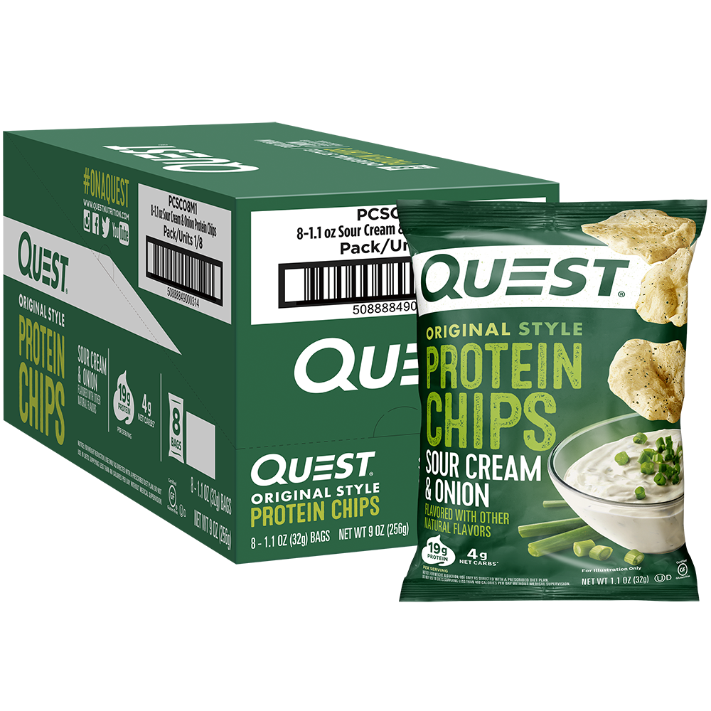 sour-cream-and-onion-original-style-protein-chips-h3 qst-000319_sour-cream-_-onion-original-style-protein-chips_3.png