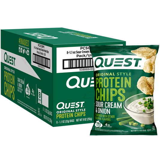 sour-cream-and-onion-original-style-protein-chips-h3 qst-000319_sour-cream-_-onion-original-style-protein-chips_3.png