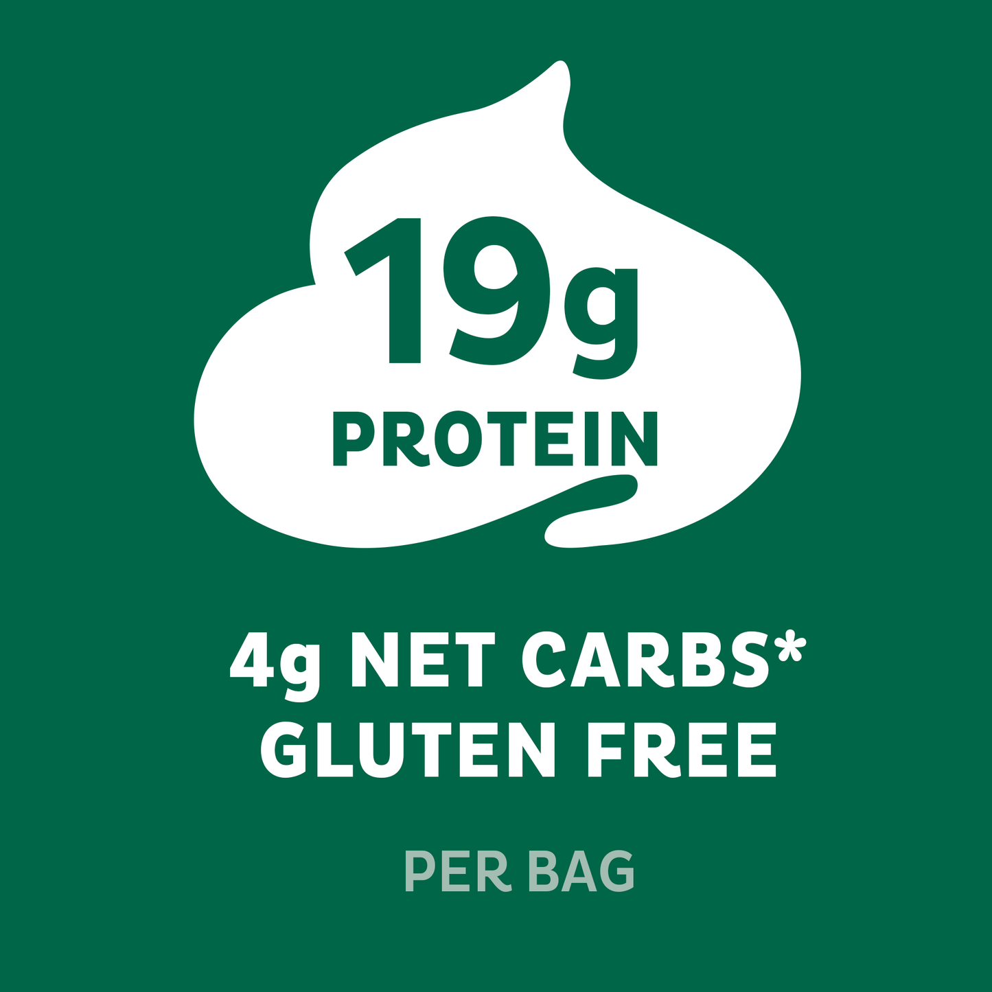 sour-cream-and-onion-original-style-protein-chips-h3 qst-000319_sour-cream-_-onion-original-style-protein-chips_4.png