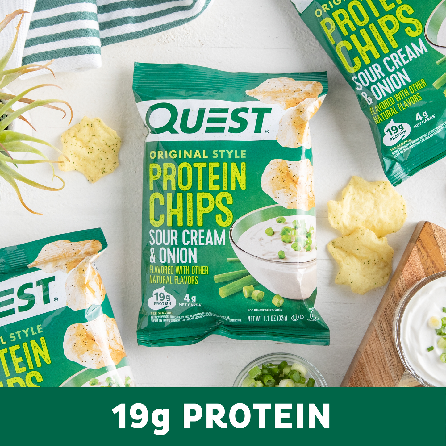 sour-cream-and-onion-original-style-protein-chips-h3 qst-000319_sour-cream-_-onion-original-style-protein-chips_6.1.png